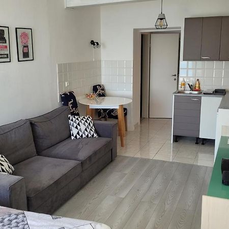 פיראן Apartment Loti מראה חיצוני תמונה