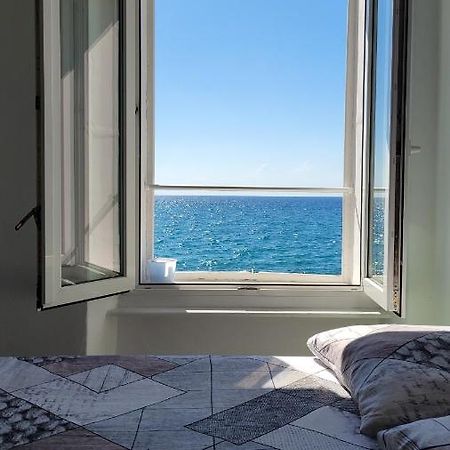 פיראן Apartment Loti מראה חיצוני תמונה