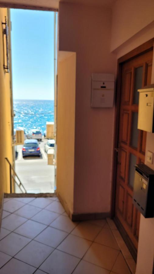 פיראן Apartment Loti מראה חיצוני תמונה